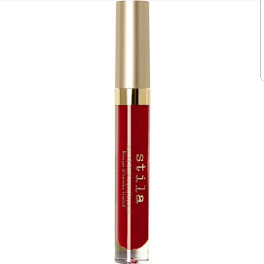 Stila Stay All Day Liquid Lipstick Travel Size